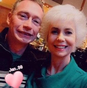 Meet your Posher, Bob